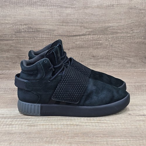 Adidas tubular invader - adidas,