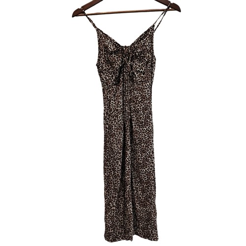 Wild fable dress - fable, dress,