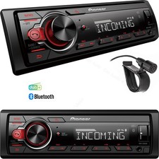 AUTORADIO STEREO 1 din per
