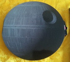 Collezione Star Wars Rollinz