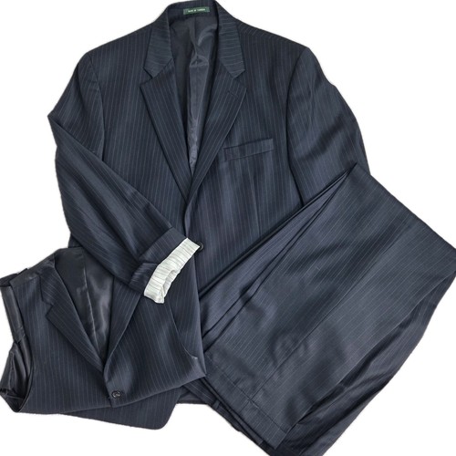Ralph lauren 3pz pantalone - 3pz,