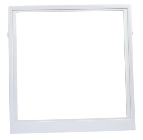Generic 240350903 telaio - 240350903,