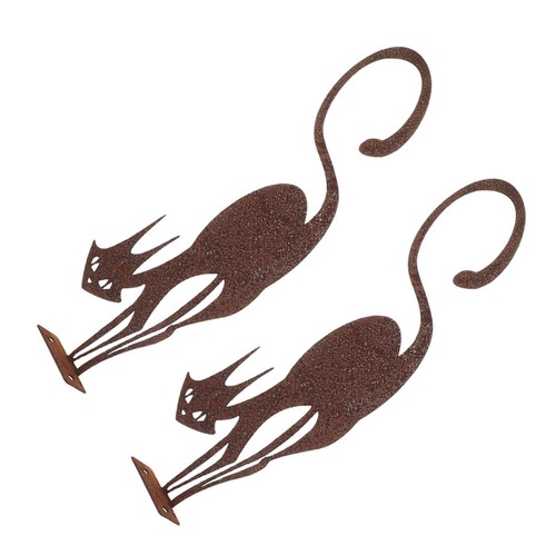 Pcs gatto soprammobile - ,