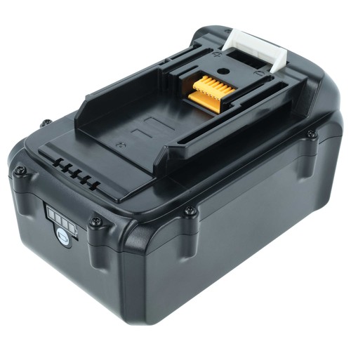 Batteria sostituisce makita - sostituisce,