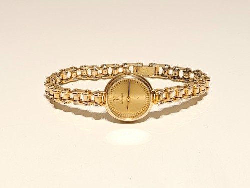 Orologio vintage lusso raro - lusso,