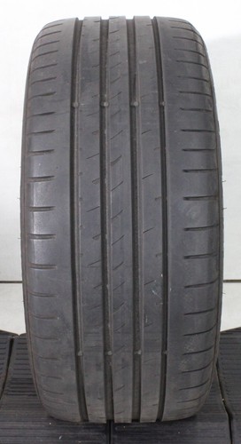 255 35r19 92y - 1, 255/35r19