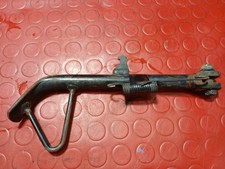 CAVALLETTO LATERALE HONDA SH