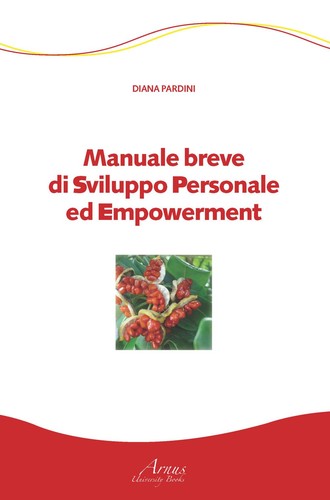 Libro diana pardini - -,