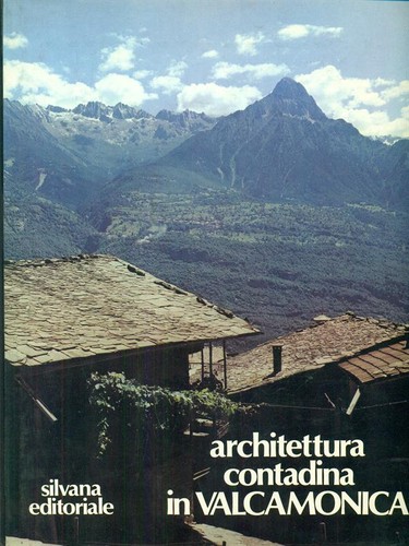 Architettura contadina - architettura,