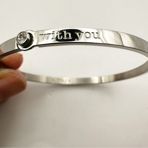 Bracciale brosway sempre con - sempre,
