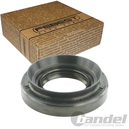 Febest simmerring guarnizione - febest,
