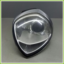 Faro Fanale Proiettore Anteriore Sinistro SX LANCIA THESIS SJ 2002 2008 51756273
