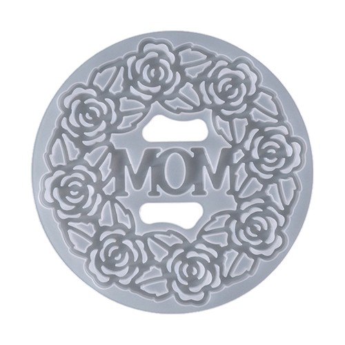 Silicone stampi stampini - silicone,