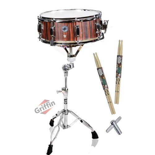 Set batteria rullante - , in