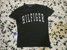 T-shirt Uomo Tommy Hilfiger