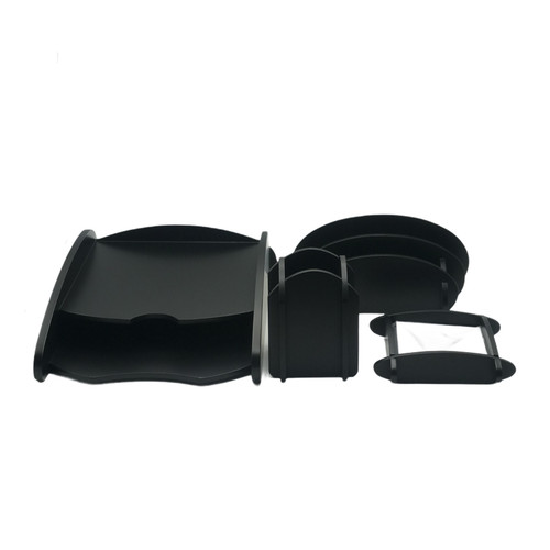 Tempo kit accessori da - kit,
