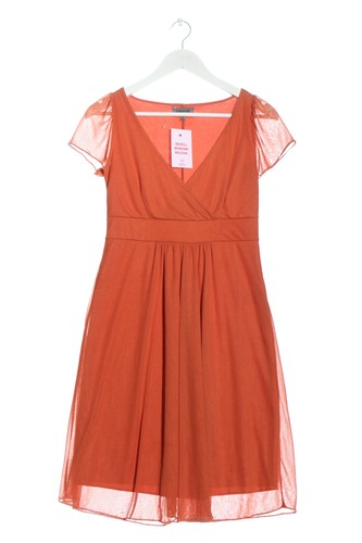 Zalando abito stile - abito,