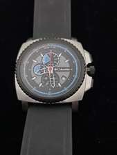 Orologio Cronografo Uomo ULTRA