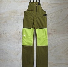 NUOVO The North Face Uomo