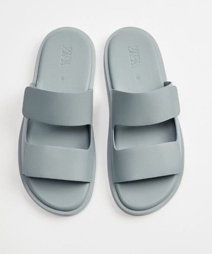 Zara uomo monocromatico - zara,