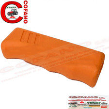 Impugnatura Freno a mano Massey Ferguson Landini