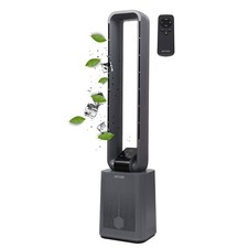 Ventilatore a Torre