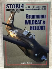 Rivista STORIA MILITARE