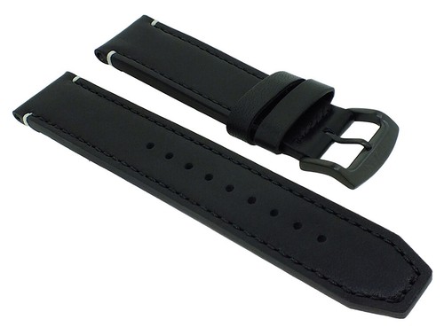Cinturino per orologio citizen - orologio,