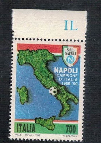 Napoli scudetto campionato - scudetto,