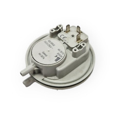 PRESSOSTATO ARIA 44/36 PA