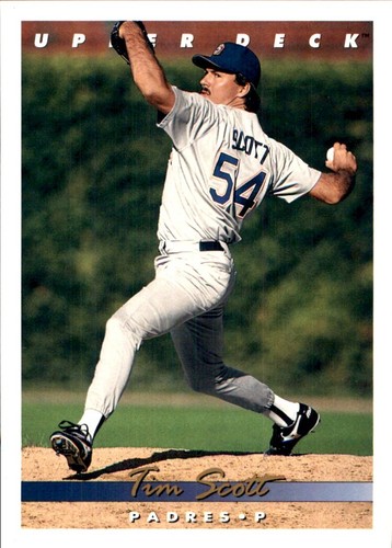 1993 upper deck gold hologram - upper,