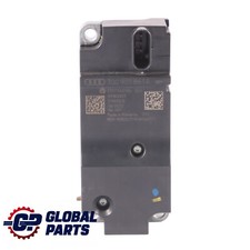 Audi A4 B9 Unità Controllo Mecanismo Bloccaggio Ruota Piantone Sterzo 3Q0905861A