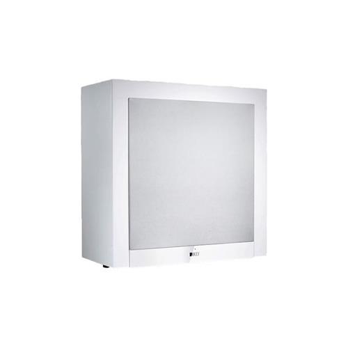 Kef subwoofer attivo - kef, t2