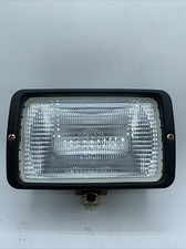 1GA998.522-011 HELLA FARO