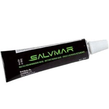 Salvimar mastice neoprene per - neoprene,