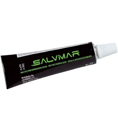 Salvimar mastice neoprene per - salvimar,