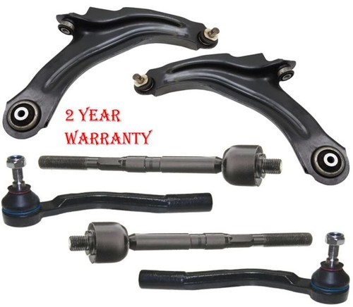 Renault captur wishbone - captur, /