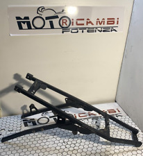 TELAIETTO POSTERIORE KTM DUKE II LC4 640 99 06  FRAME BRAKET   58703002144