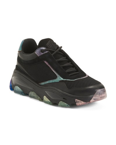 Kurt geiger sneakers uomo - kurt, da