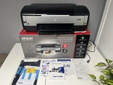 Epson Stylus PHOTO 1400