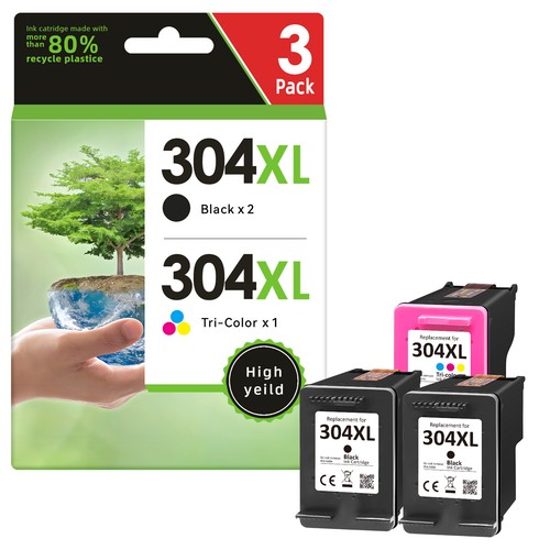 Cartuccia stampante multipack