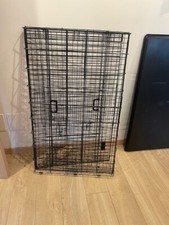Kennel cane -  tg grande , 2