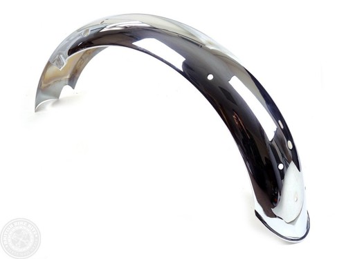 6826 chrome short - 68-6826,