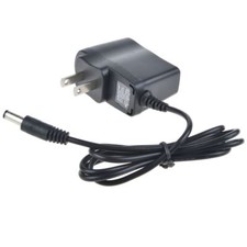 Adattatore per netgear - ac,