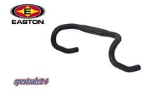 Manubrio EASTON EA70 Ergo 31.8