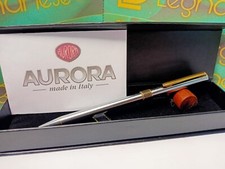 Penna Aurora Marco Polo a sfera