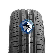 PNEUMATICI GOMME ESTIVE IMPERIAL DRIVE4 135/80 R13 70 T 
