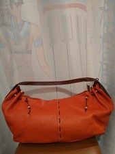 Barbara Milano beaded braid