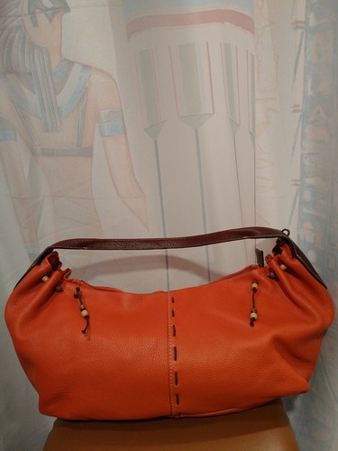 Borsa mano barbara milano - barbara,