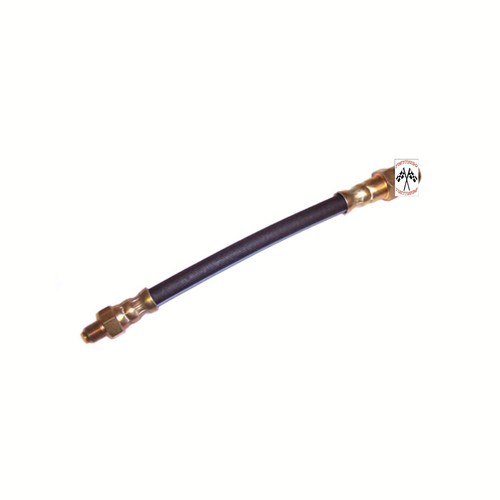 Tubo pompa frizione classic - pompa,